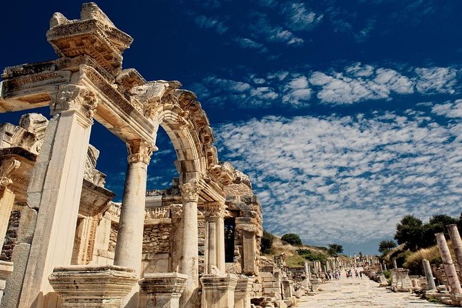4-Hour Excursion to Pompeii from Sorrento - The short free time after the tour: how to use it well