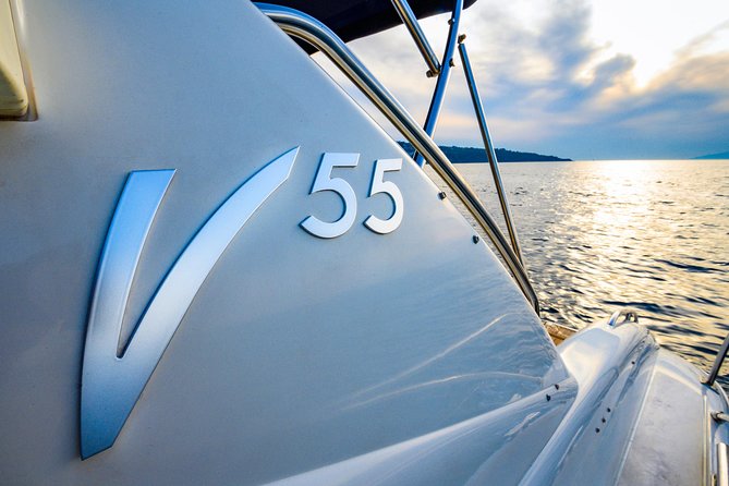 A Classy Capri Tour: a day on a luxury private yacht - How the Day Stays Flexible (Without Losing the Plot)