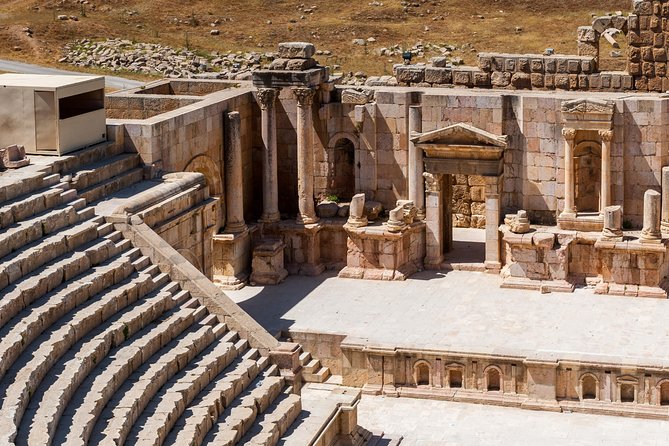 All Inclusive Pompeii, Pizza Class & Olive Oil Experience - Price and Value: Is $720.12 Per Person Fair?