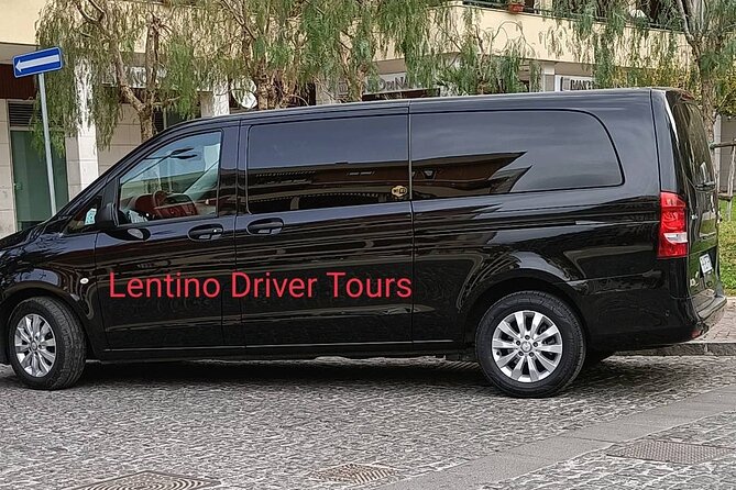 Amalfi Coast Day Tour from Sorrento - Key Things That Make This Amalfi Coast Tour Work