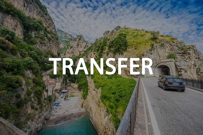 Amalfi coast day tour from Sorrento with an English speaking private driver - Ravello at Villa Rufolo: Views and Concert-Era Atmosphere