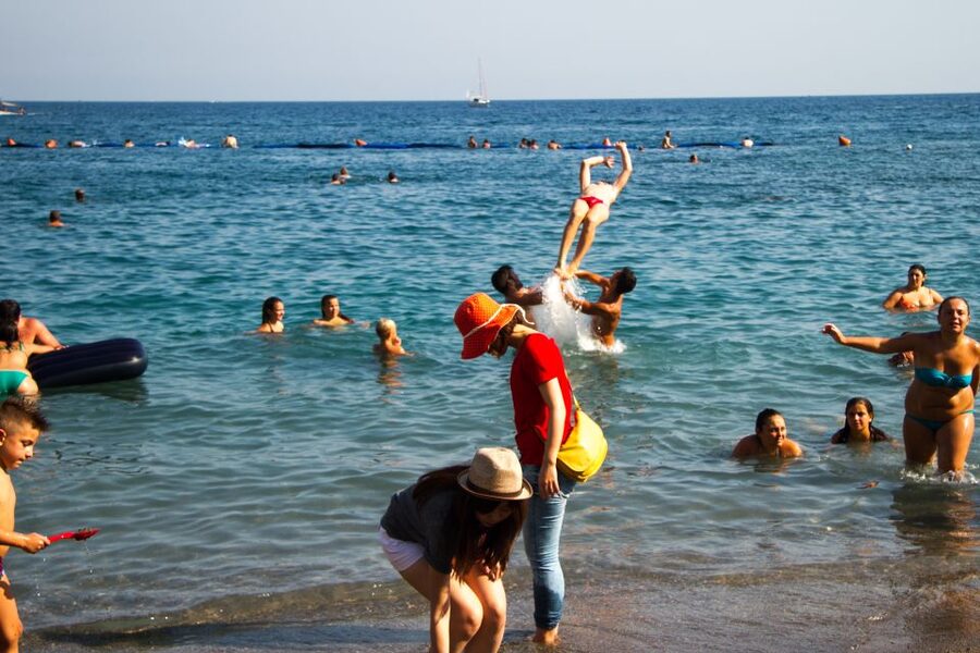 Amalfi Coast Full-Day Tour from Sorrento - Price and value: is $135.94 per person a smart buy?