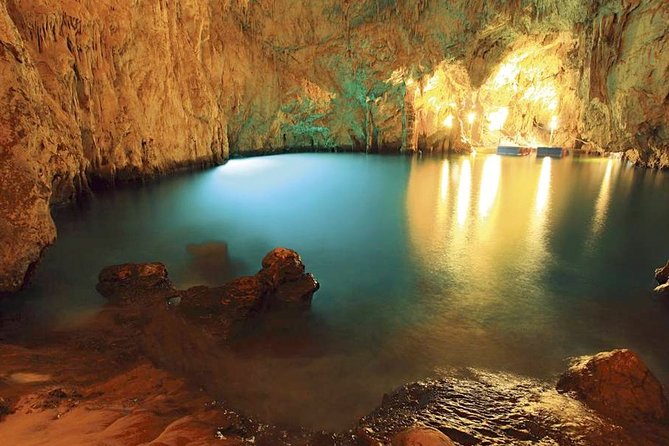 Amalfi Coast Private Day Tour from Sorrento - Ravello (about 1 hour): villas, gardens, and practical stair planning
