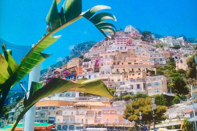 AMALFI COAST through Positano, Amalfi and Ravello - How to Prepare So You Enjoy It (Not Just Survive It)