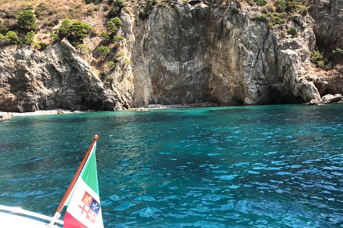 Amalfi coast 'til Sunset: a full day experience - Positano for real: lemon granita time plus town-walking