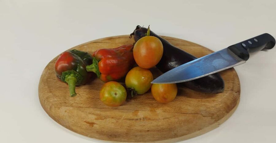 Amalfi: cookingclass whit mozzarella, tiramisù and pasta - Key things to love about this Amalfi class