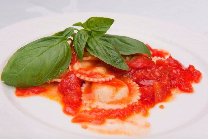 Best Sorrento cooking school - Enter Chef Carmen’s Sorrento kitchen (and why the room matters)