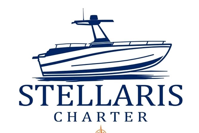 Capri Island Tour Premium - Food and onboard comfort: soda, snacks, and a calmer rhythm