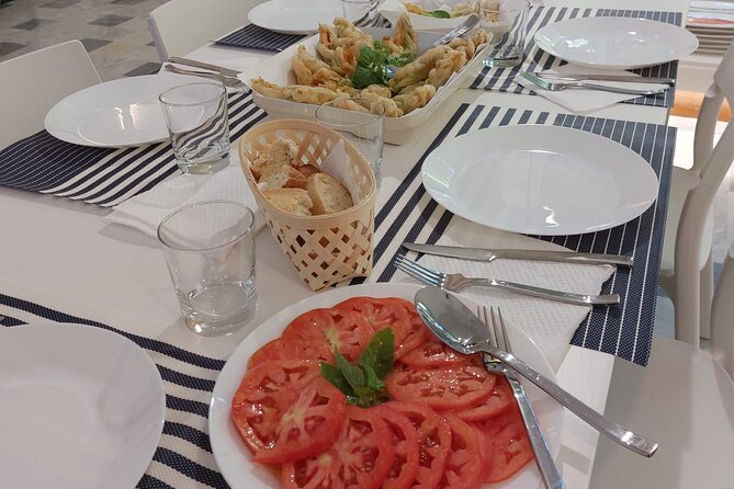 Cooking Class - cook and enjoy local dishes with our Chef - What’s included, and why it’s more than just recipes