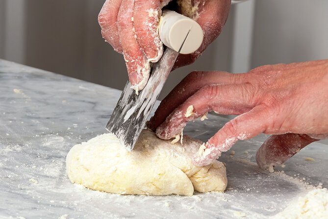 Cooking Class: Your Culinary Love Affair in Sorrento - Recipes You’ll Actually Use at Home