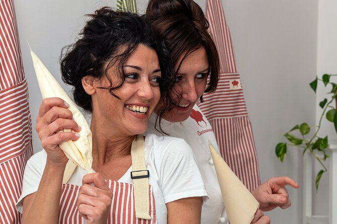 Cooking Class: Your Culinary Love Affair in Sorrento - The Starter: Eggplant Parmigiana di Melanzane