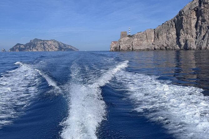 Emotional Sunset, Aperitif on the Boat - What’s Included (and What It Actually Adds to Your Evening)