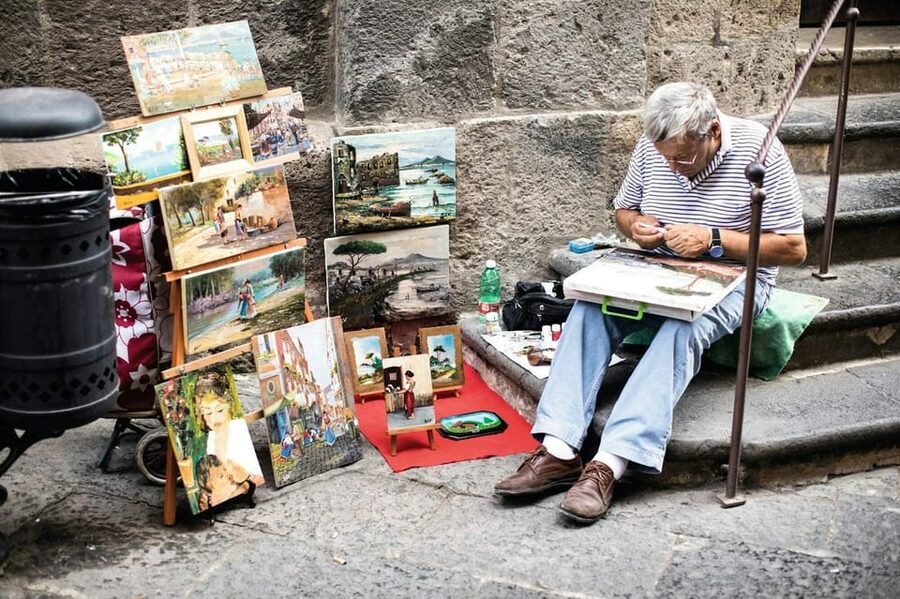 From Sorrento: Amalfi Coast Guided Bus Tour and Ferry Ride - Price and Value: What $77 Really Buys You