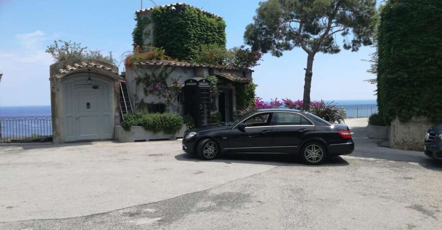 From Sorrento: Amalfi Coast Private Customizable Tour - Key reasons this Amalfi Coast private tour works