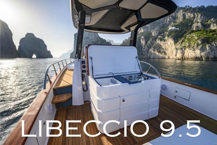 From Sorrento: Capri and Amalfi Coast Private Boat Tour - Amalfi Coast passes: coastal views without the parking headaches