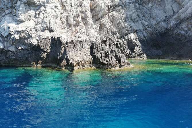 From Sorrento: Capri and Anacapri tour with Faraglioni cruise - Start Smart in Sorrento: Your Morning, the Meeting Point, and the Pace