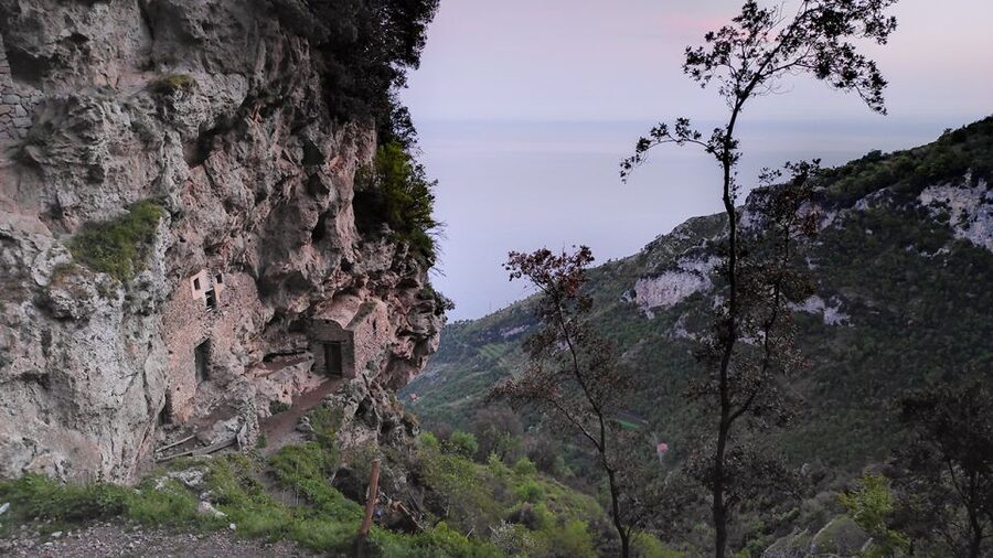 From Sorrento: Path of the Gods Hike with Tasting Stop - Key things I’d circle before you book