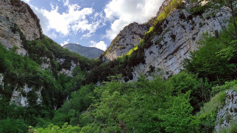 From Sorrento: Path of the Gods Hike with Tasting Stop - Shepherd’s refuge stop: the 30-minute tasting break that resets the day