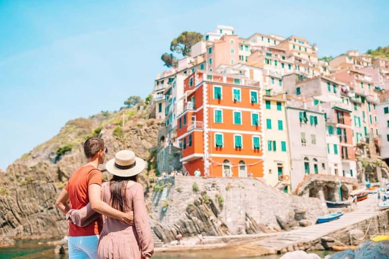 From Sorrento: Positano, Amalfi, & Ravello Amalfi Coast Tour - Quick hits you’ll feel on this Amalfi Coast day