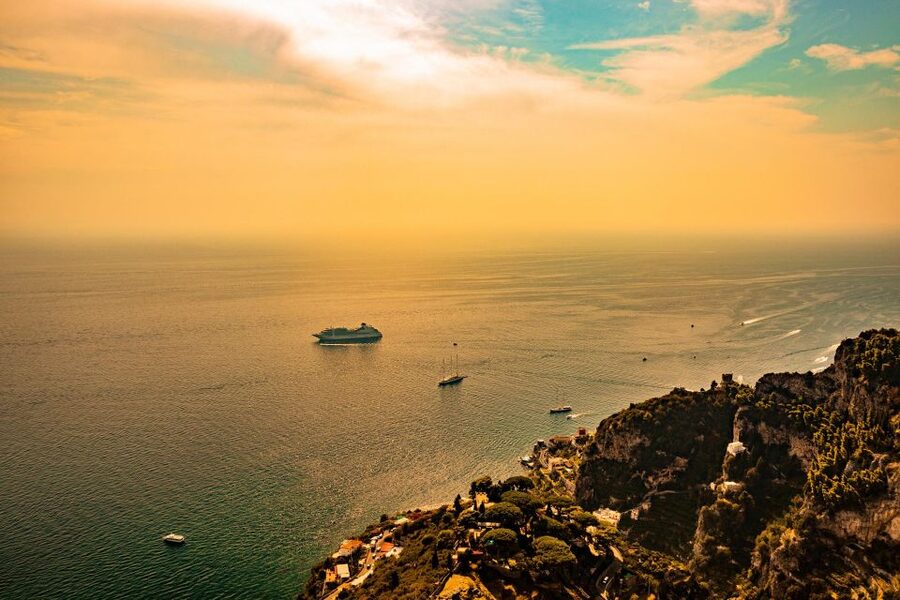 From Sorrento: Private Amalfi Coast Sunset Tour by car - Price and Value: What You’re Paying For (and Why It Can Be Worth It)