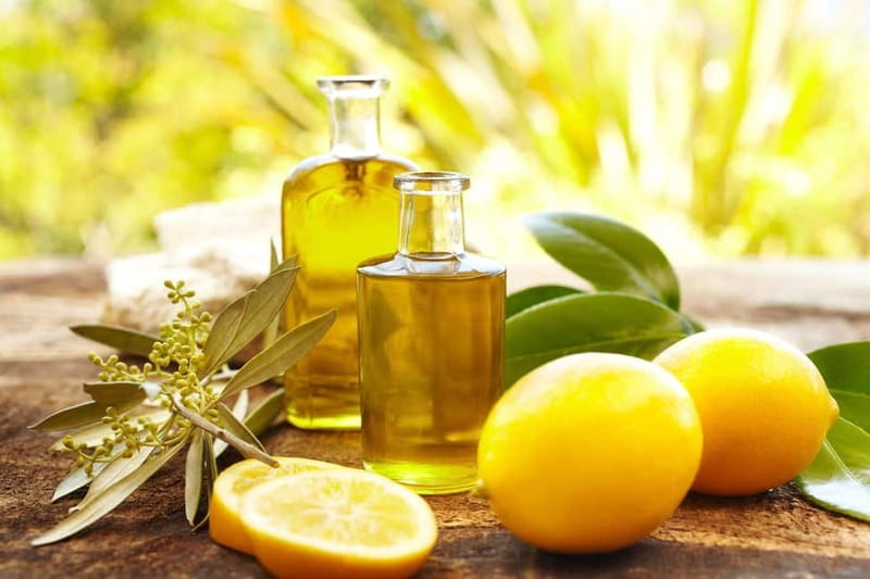 Guided Walking Tour of Sorrento with Limoncello Tasting - Starting at Piazza Tasso: where Sorrento feels most alive