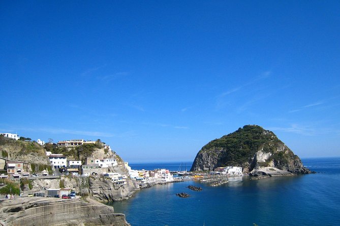 Ischia and La Mortella Gardens - Key highlights to know before you go