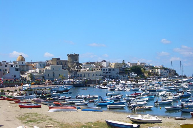 Ischia and La Mortella Gardens - Who This Tour Is For (and Who Should Rethink It)
