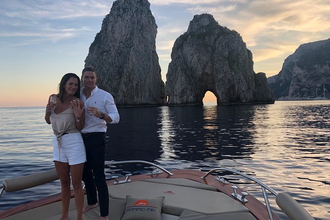 Mamma Mia Boat Experience! - Key Things That Make This Boat Day Work
