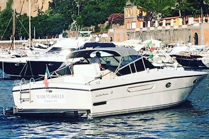 One day tour Positano & Amalfi - Key things to know before you go
