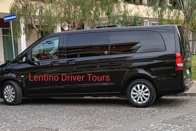 Paestum and Buffalo Farm Day Tour from Sorrento - Who This Tour Suits Best (and Who Might Skip It)