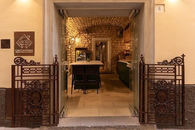 Pizza and Bread Cooking Class: The Scent of Flour - Flour, yeast, and Sorrento’s food-first mindset