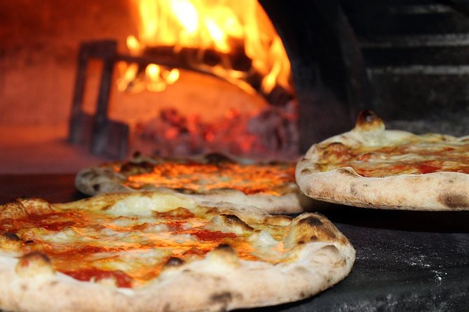 Pizza School Experience from Sorrento - Price and Value: Is $78.61 Worth It?