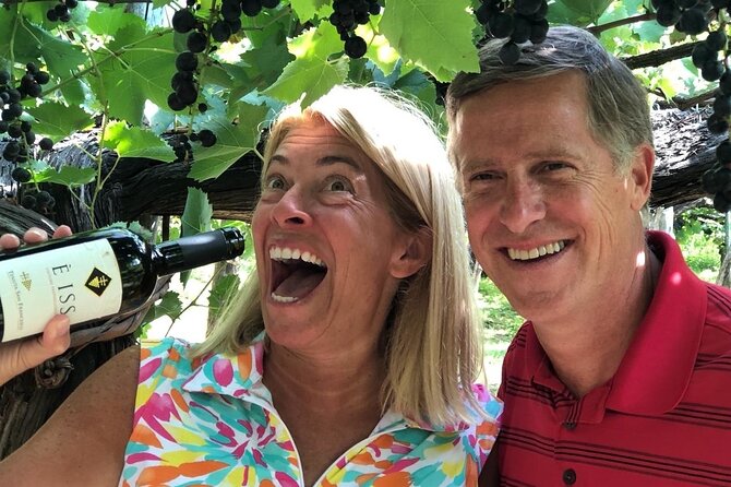 Positano or Amalfi and Ravello Tour with Lots of Wine - Transportation and comfort on a full Amalfi Coast day