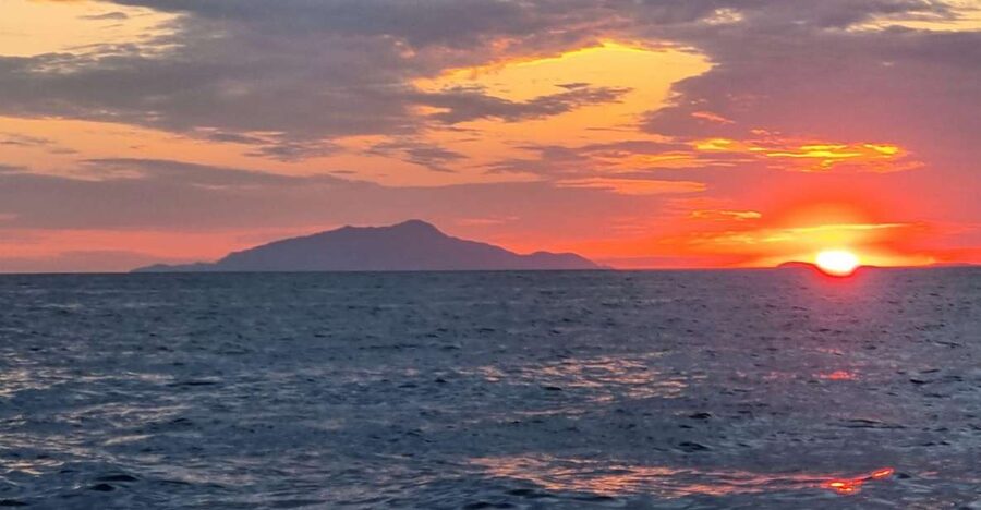 Private 2-Hour Boat Tour Along the Sorrento Coast - Key Things I’d Plan Around