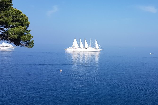 Private 8-Hour Amalfi Coast Drive - The real value of a private itinerary (and what it changes for you)