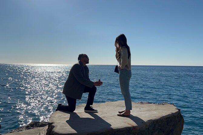 Private Amalfi Coast Day Tour from Sorrento or Naples - 8 hours on Amalfi Drive: how the timing feels