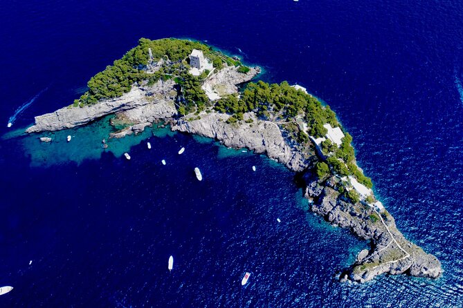 Private Boat Tour Along the Amalfi Coast - Why This Private Boat Format Beats Most Amalfi Plans