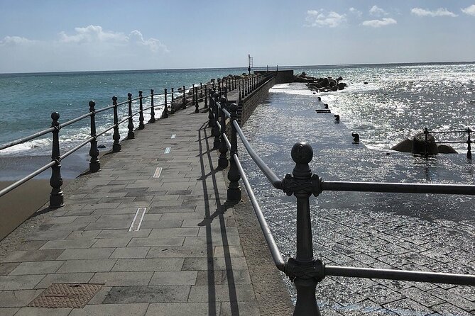 Private day tour on the Amalfi Coast - 2 pax - Amalfi town square and the Duomo area to explore