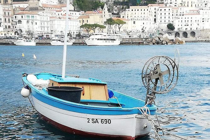 Private Day Tours : Discover the Top Destinations in One Day! - Timing, Shoes, and the Real Walking Load