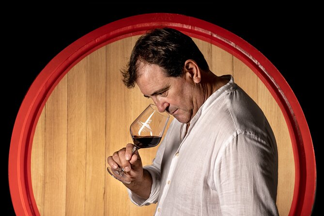 Private Pompeii Tour with Wine Tasting Experience - The Sorrento return: letting your day slow down