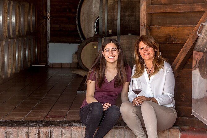 Private Pompeii Tour with Wine Tasting Experience - Price and value: what you’re really paying for