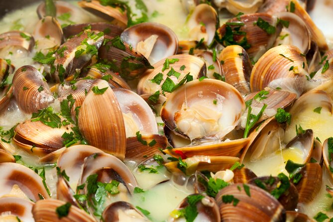 Private Tour: Amalfi Coast Day Cruise from Sorrento - Lunch choices: how the day handles food without locking you in