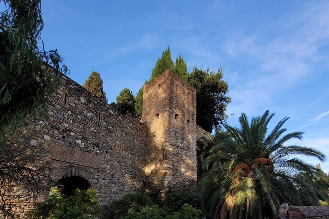 Private Transfer from Sorrento to Naples - Value check: what you’re really paying for