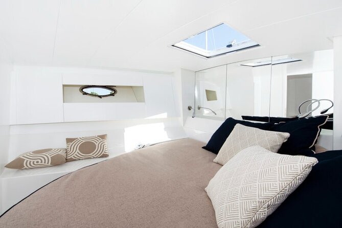 Private VIP Amalfi Coast Sunset Yacht Cruise with Aperitif - Amalfi Coast Views From the Water: What You’ll Actually See