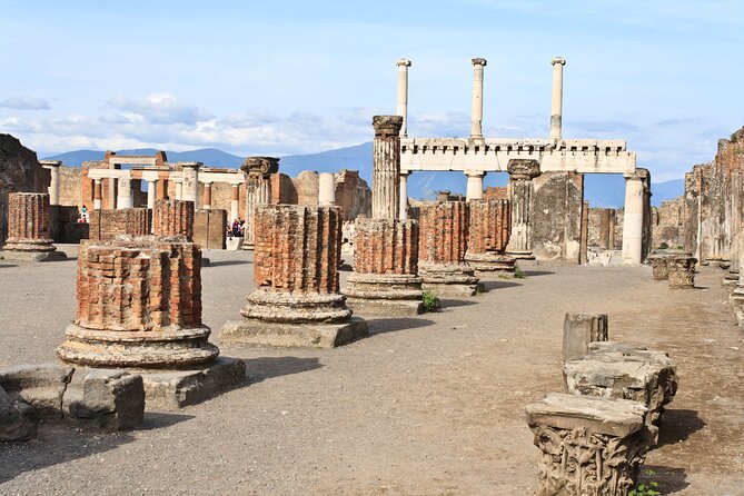 Ravello, Sorrento & Positano Private Tour - Meals, Shopping, and the Smart Way to Plan Your Day