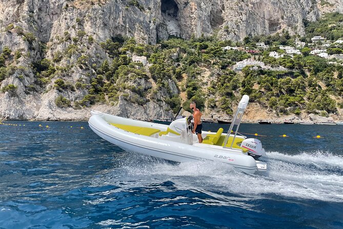 Self Drive Boat Hire - Who this is best for (and who should pick something else)