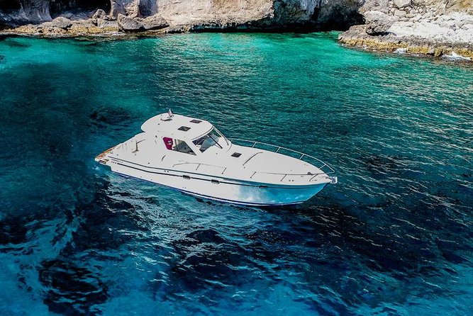 Shared Boat Excursion to Capri from Sorrento - Blue Grotto Add-On: The Extra Cost and the Waiting Game