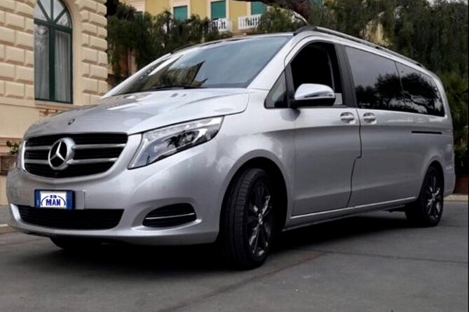 SHARING TOUR COSTIERA [english driver available] POSITANO,AMALFI,RAVELLO NOLUNCH - Ravello and Villa Rufolo Gardens: When the Coast Slows Down
