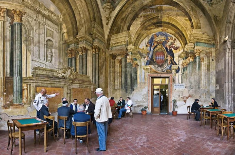 Sorrento: City Highlights & Hidden Gems Private Walking Tour - Why a Private Sorrento Walk Beats a Checklist