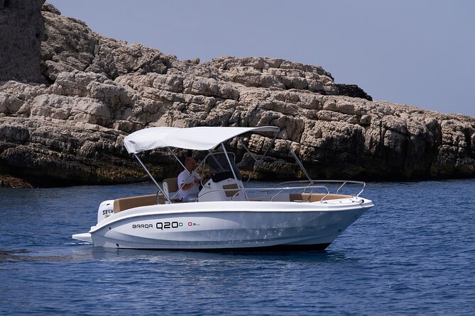 Sorrento Coast Private Tour - Key highlights worth planning around